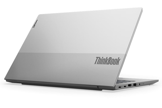Cổng kết nối Lenovo ThinkBook 14 G4 IAP